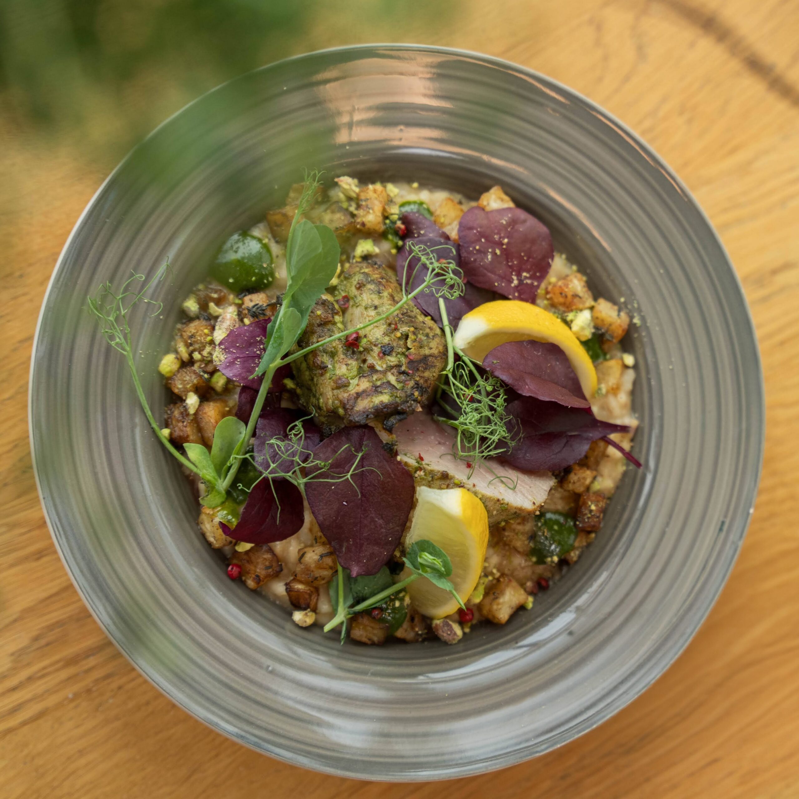 Kohvik Ruudi_pearoog seasisefilee