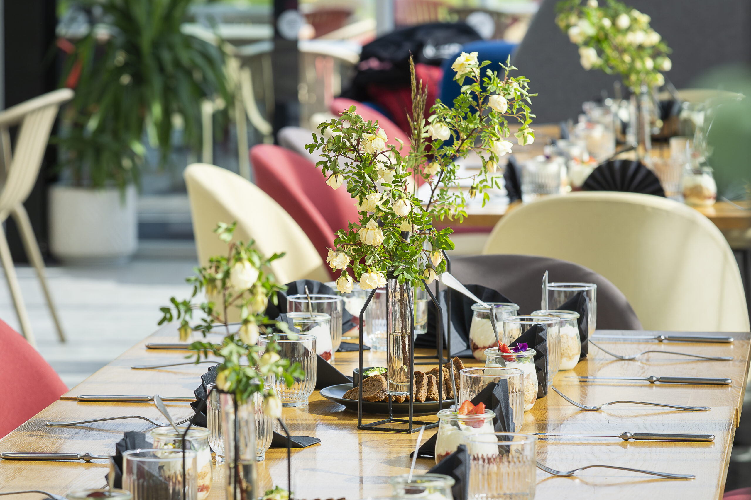 Profiilipilt_ Kohvik Ruudi