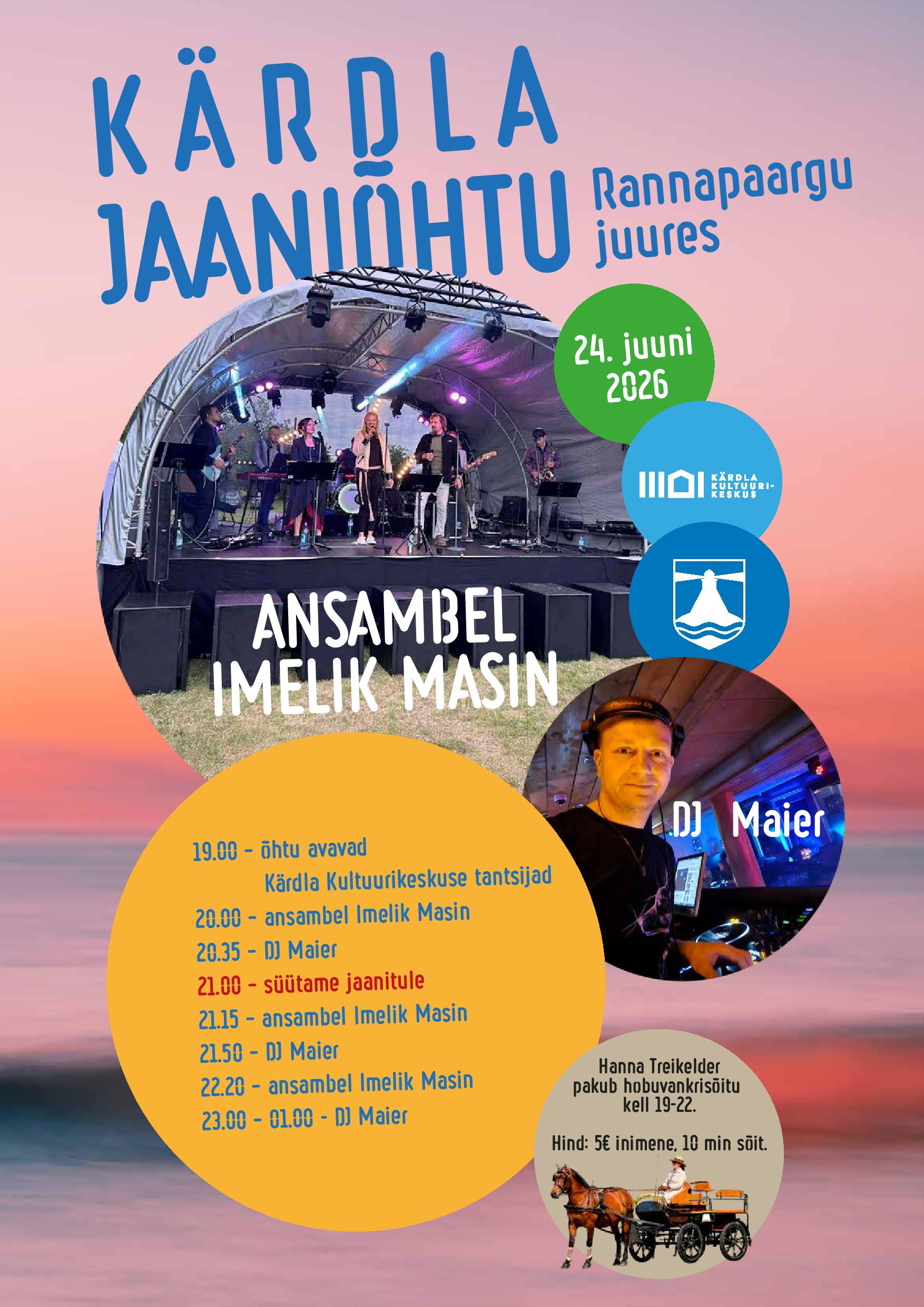 Jaani26