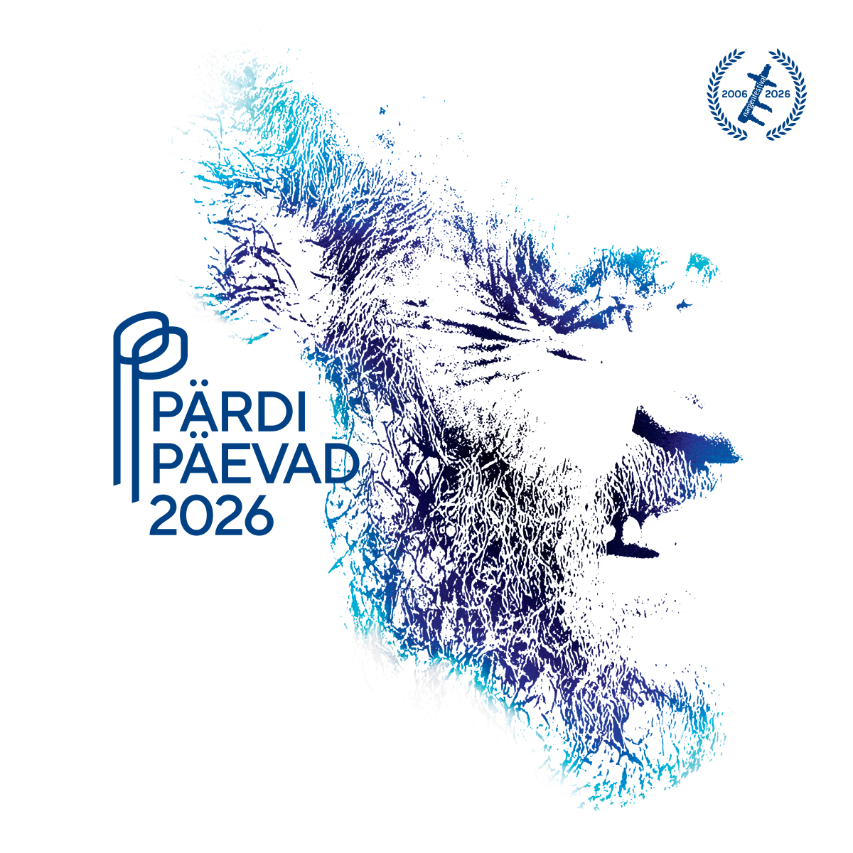 Pärdi päevad 2026 Hiiumaal