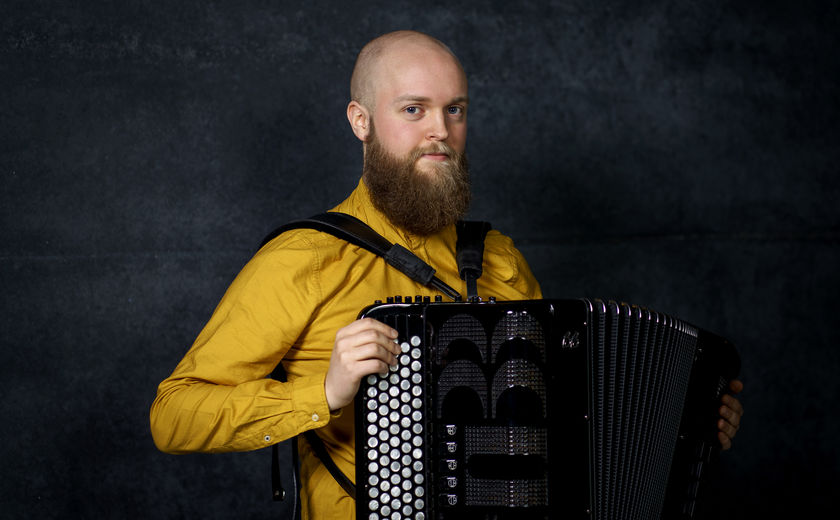 Valmundsson