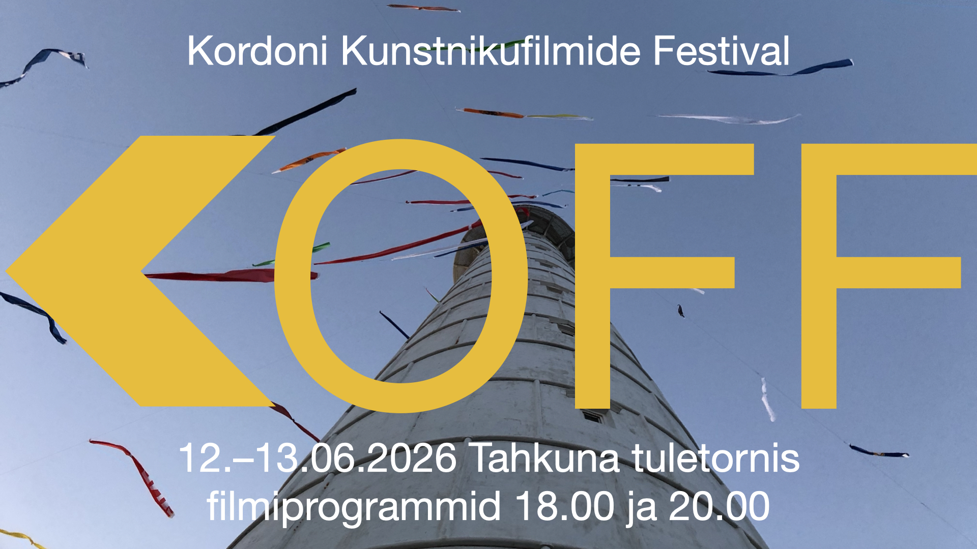 KORDON
