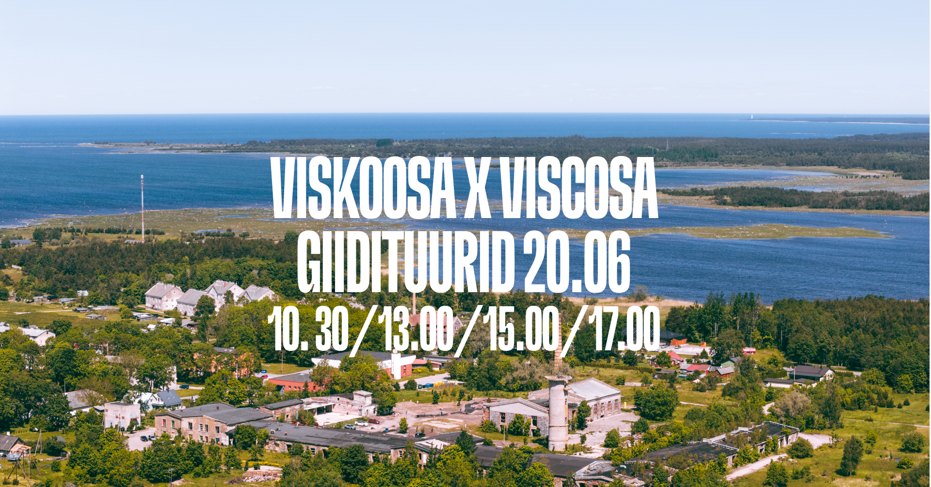 Kaupo Kalda
