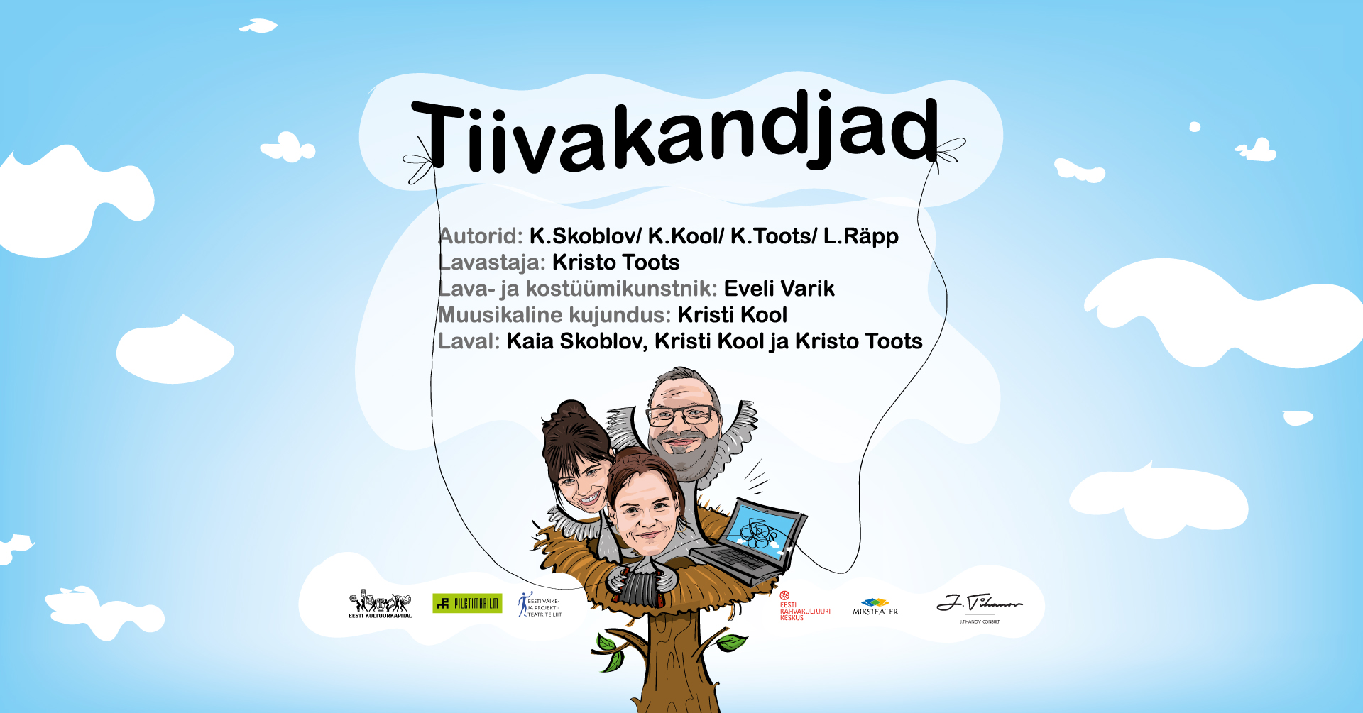 tiivakandjad-1920x1005pxl