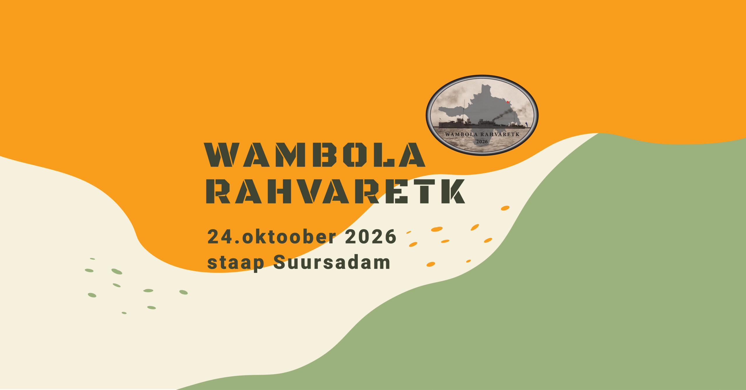 Disainipurk OÜ