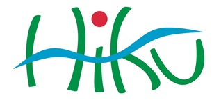 hiku