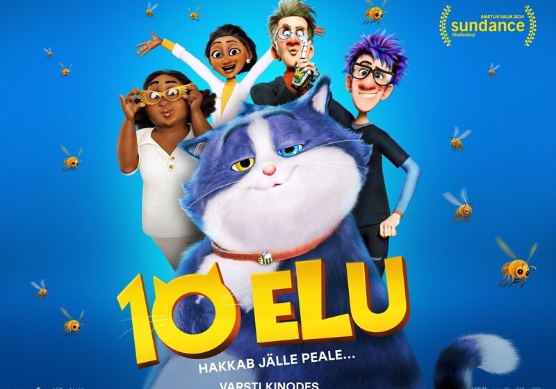 10elu