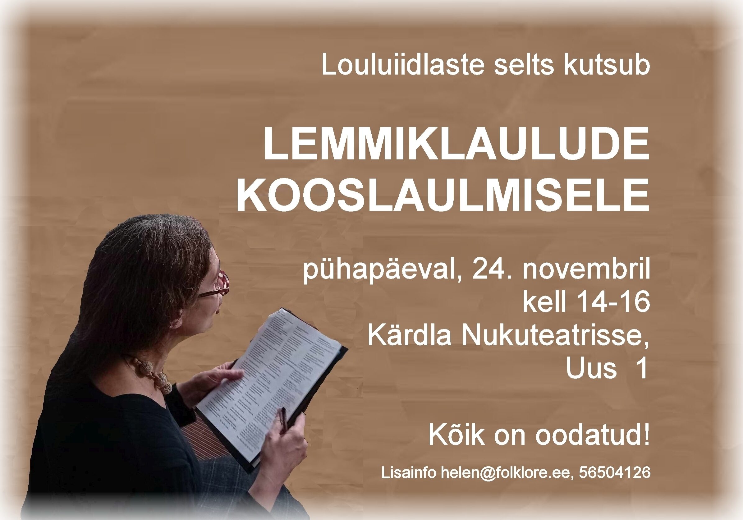 17. Louluiidlaste 24.nov 2024 pakat VALMIS