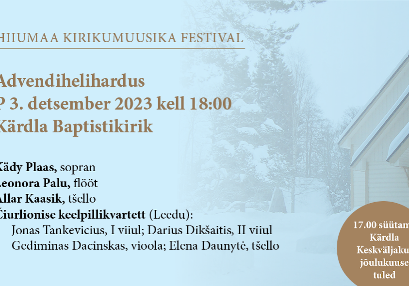 20231203_kirikumuusika_festival _advendihelihardus_fb2