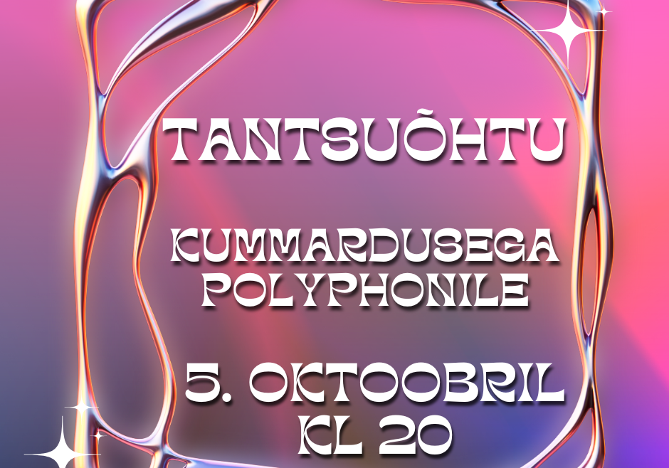 2024 1005 Tantsuõhtu Polyphon