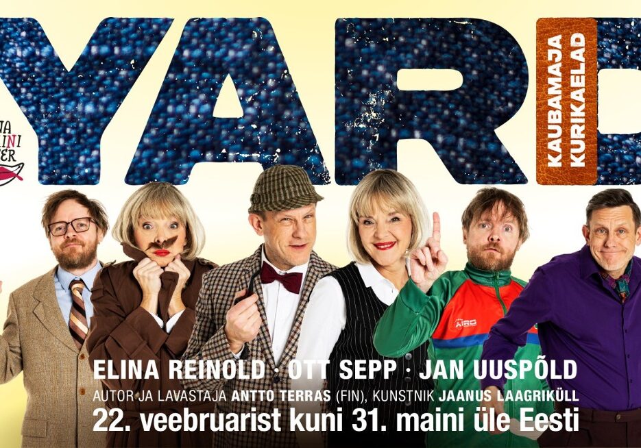 2d1a59df-7503-4e91-aa92-7cecdd93a858