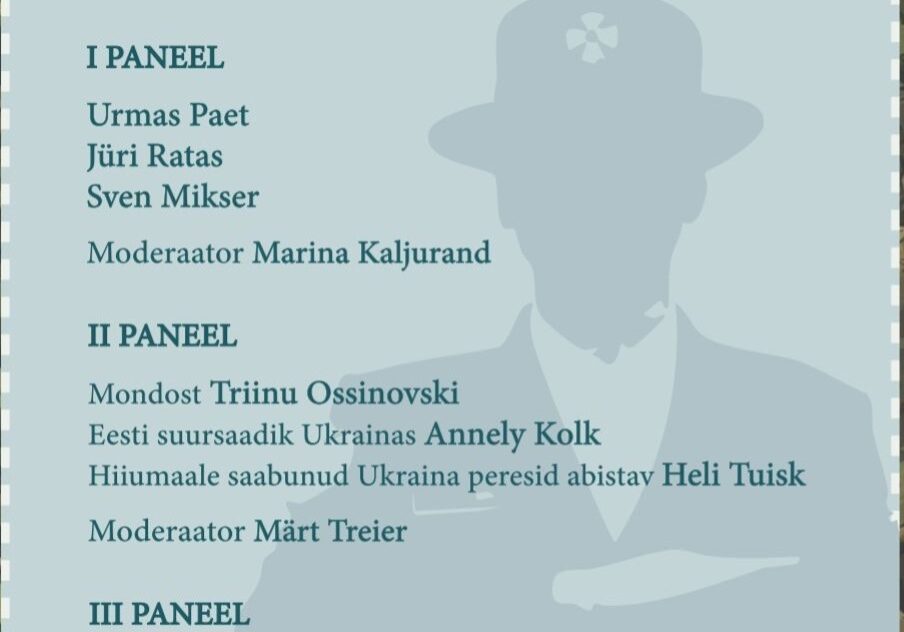 480702397_28586877554261184_724992753345055003_n