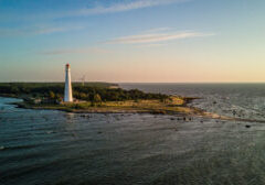 50086204286_5040949678_o