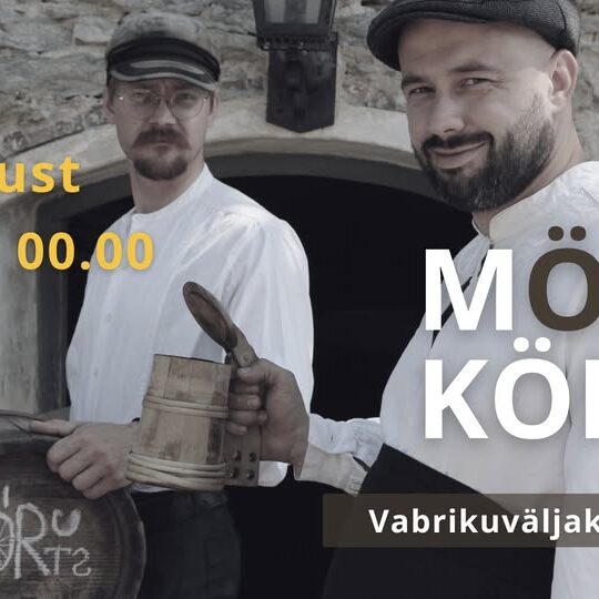 517875934_10165799012973858_5534194490098509411_n