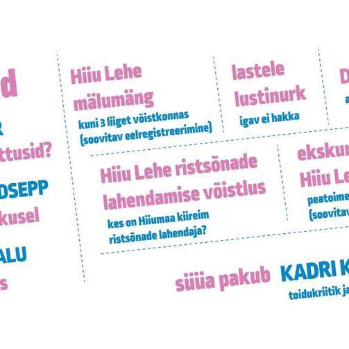 523326282_1321468613313124_1731968487743466998_n