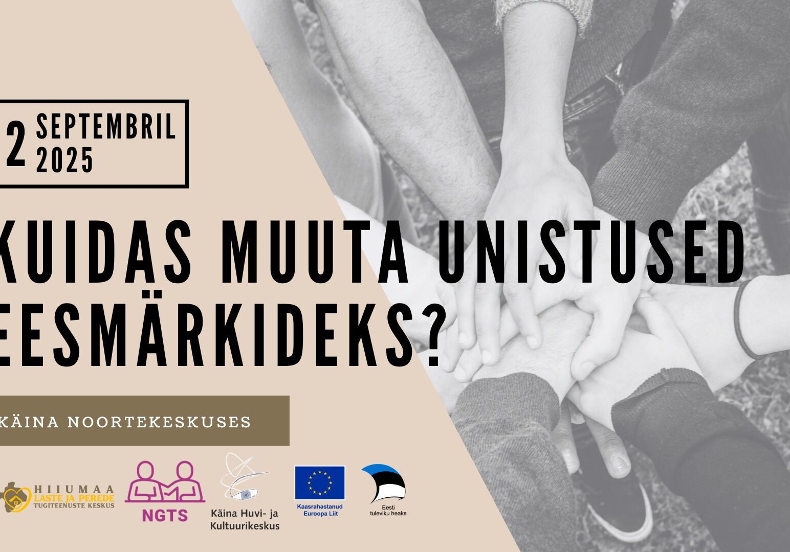 541950228_122134413068920505_7517858233222164242_n