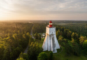 54949256816_8b339e0891_k