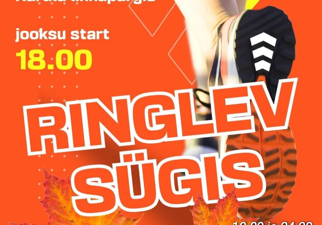 551249772_1377977197135814_3560077551284714974_n