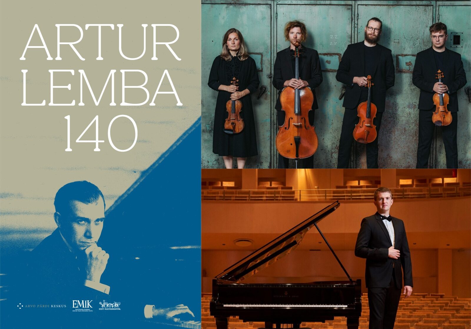 553852758_1371106348357873_348530190132371180_n