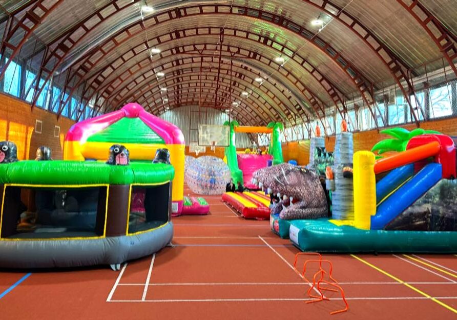 605708026_122157278870864638_3597809137405425687_n