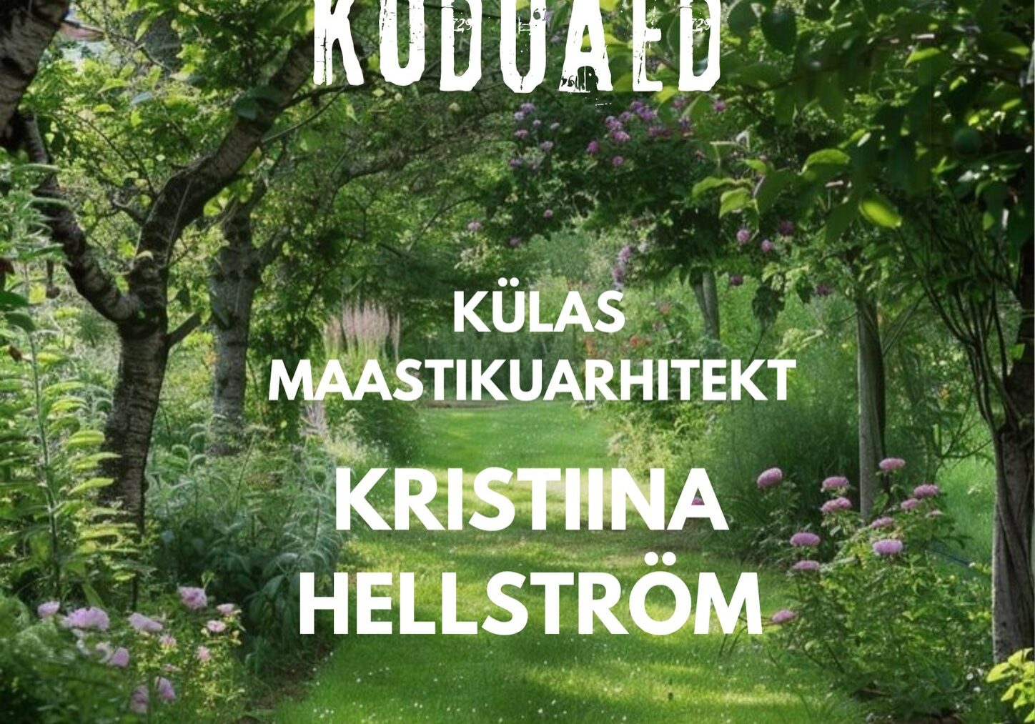 629337284_1373256484844284_3311644485809628232_n