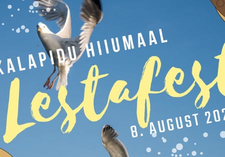 650889799_1412533570675629_1117356158111487896_n