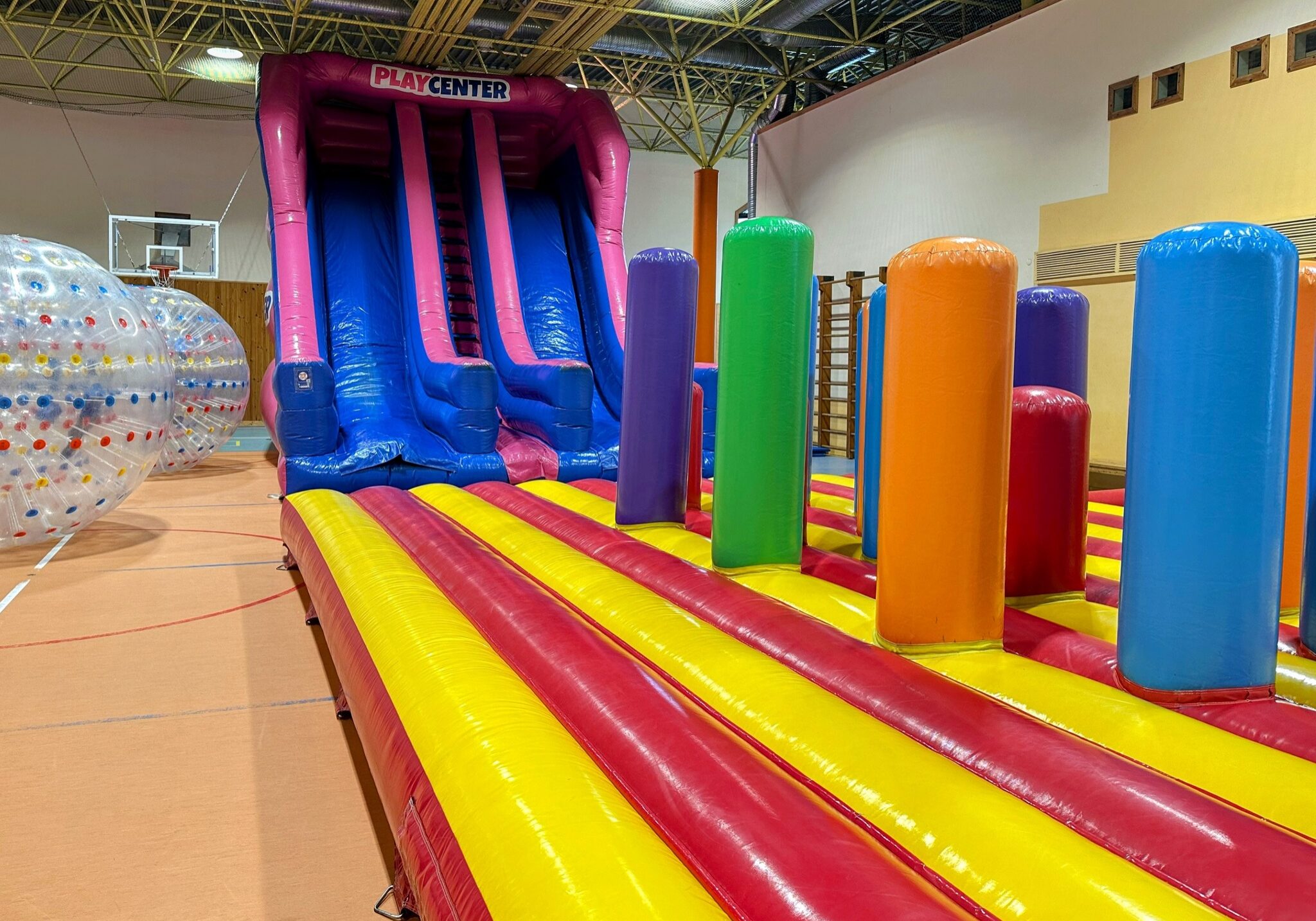 659075575_122171734556864638_4962124747488155312_n