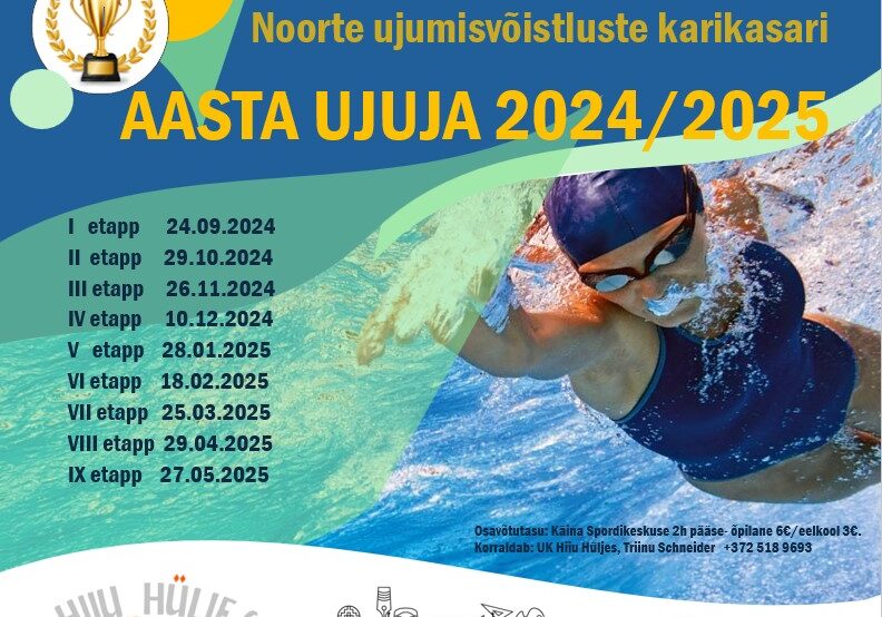 AASTA UJUJA 2024_2025