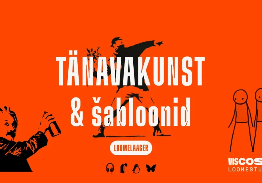 Allalaaditud fail (1)