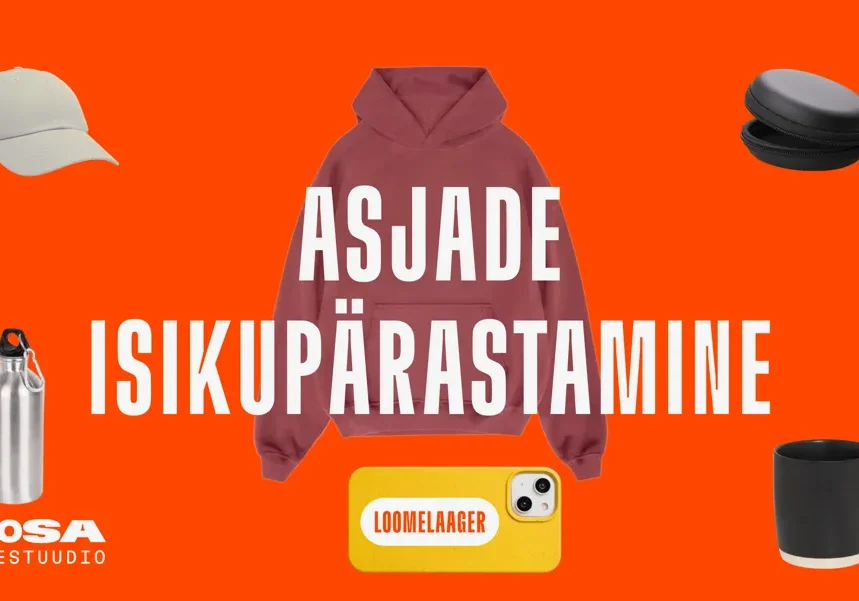 Allalaaditud fail (6)