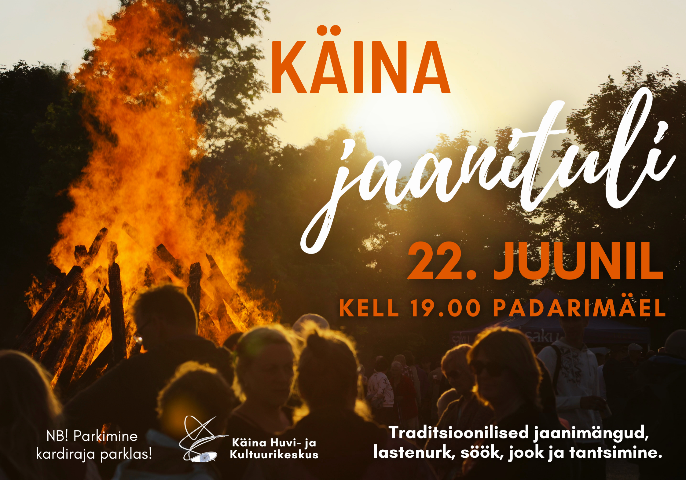 Ansambel Imelik masin