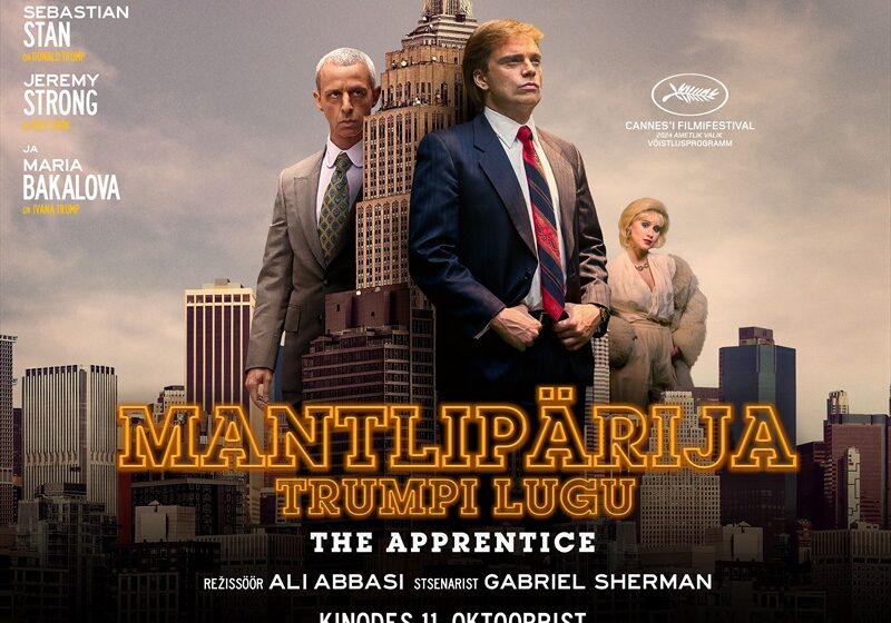 Apprentice_UK_Apollo_EGlr_3840x2880_EE