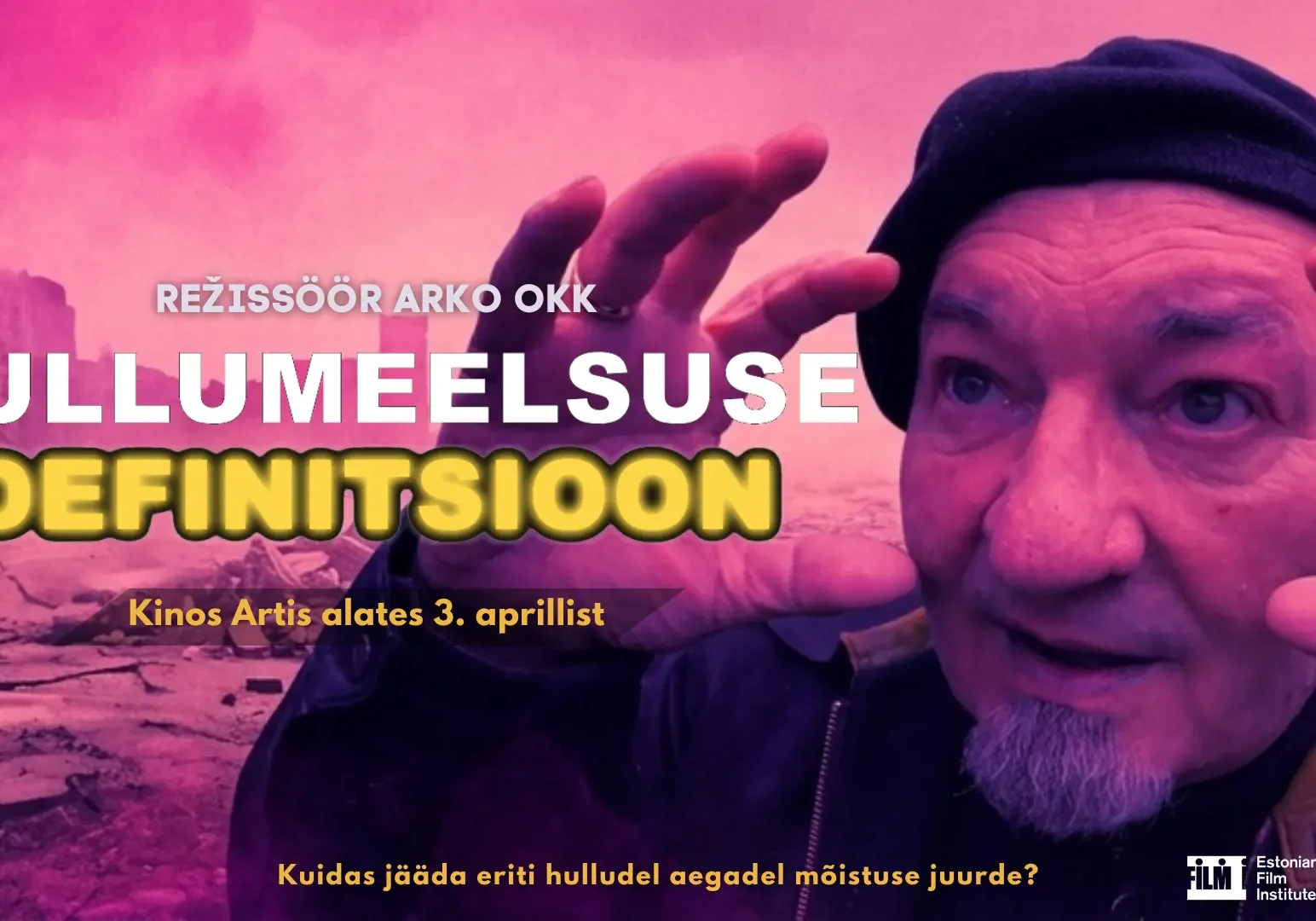 Artis-Hullumeelsusedefinitsioon-1920x1080px