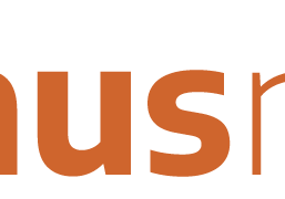 Arvamusr2nnak_logo
