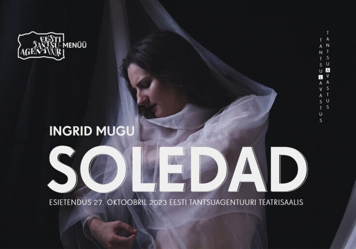 Banner_soledad-768x512