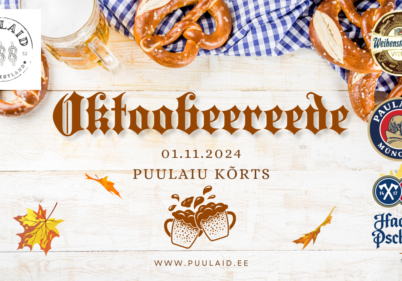 Brown And Cream Vintage Event Oktoberfest Facebook Cover_20241022_213417_0000