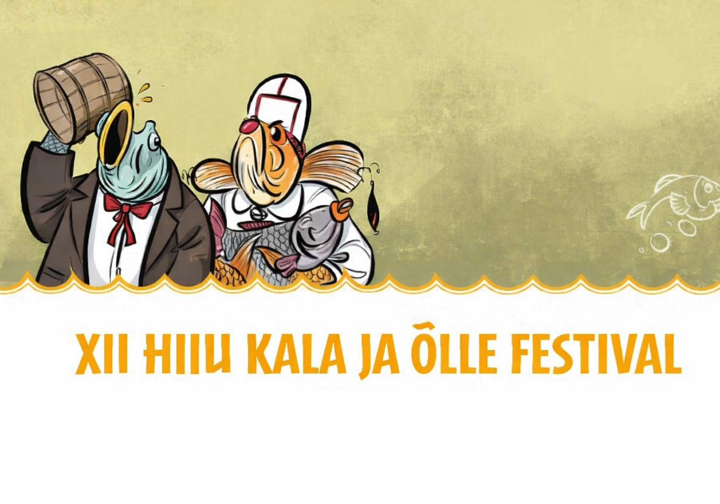 ChatGPT Image 18. veebr 2026, 14_18_48