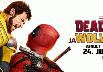 DeadpoolW_670x250