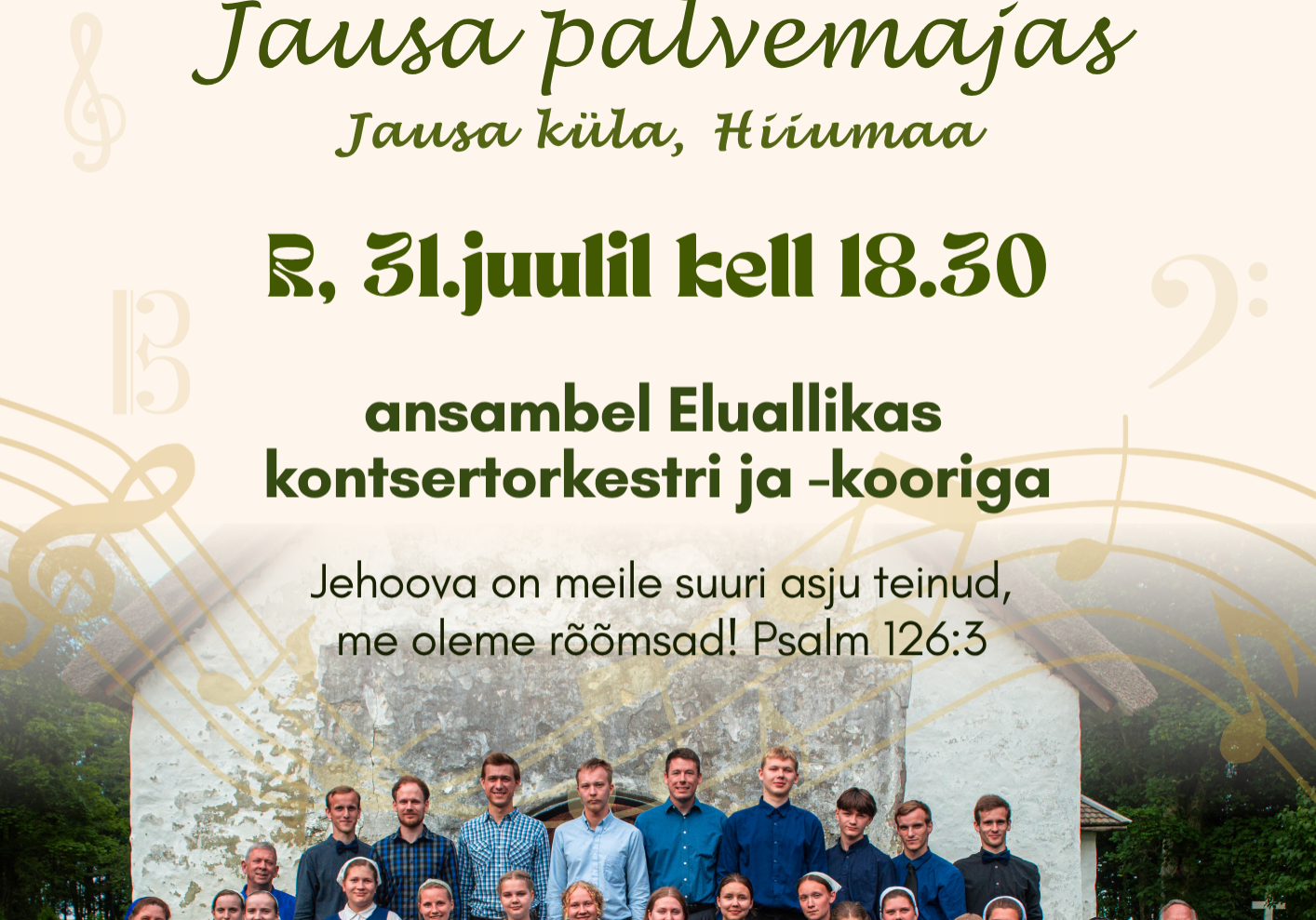 Mart Järvekülg