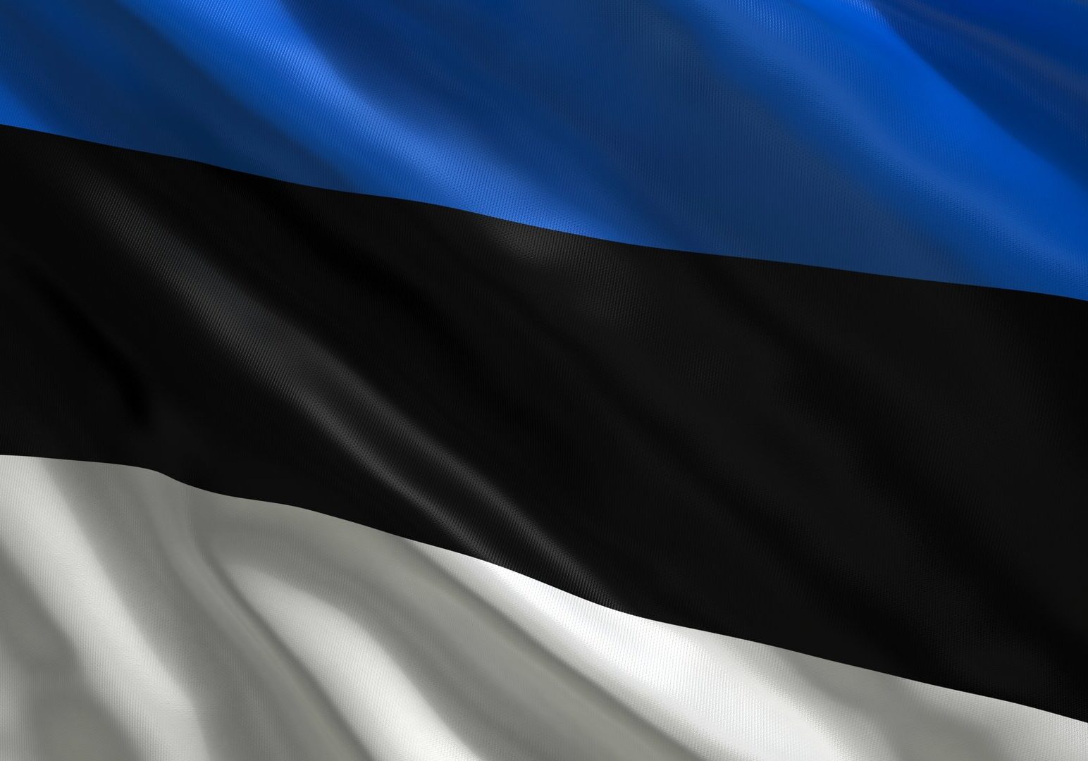 estonia