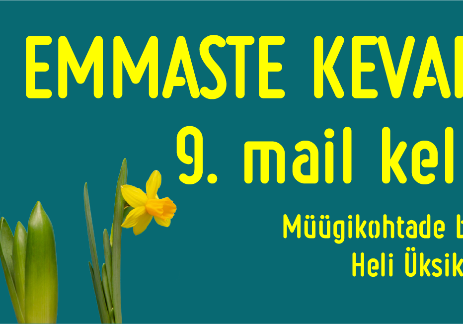 Peeter Roasto, Recado Meedia OÜ