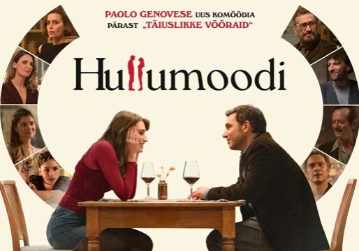 Follemente_3840x2160px_new