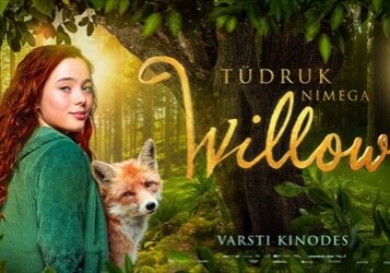 GirlNamedWillow_EE_FB_Cover_Classic_851