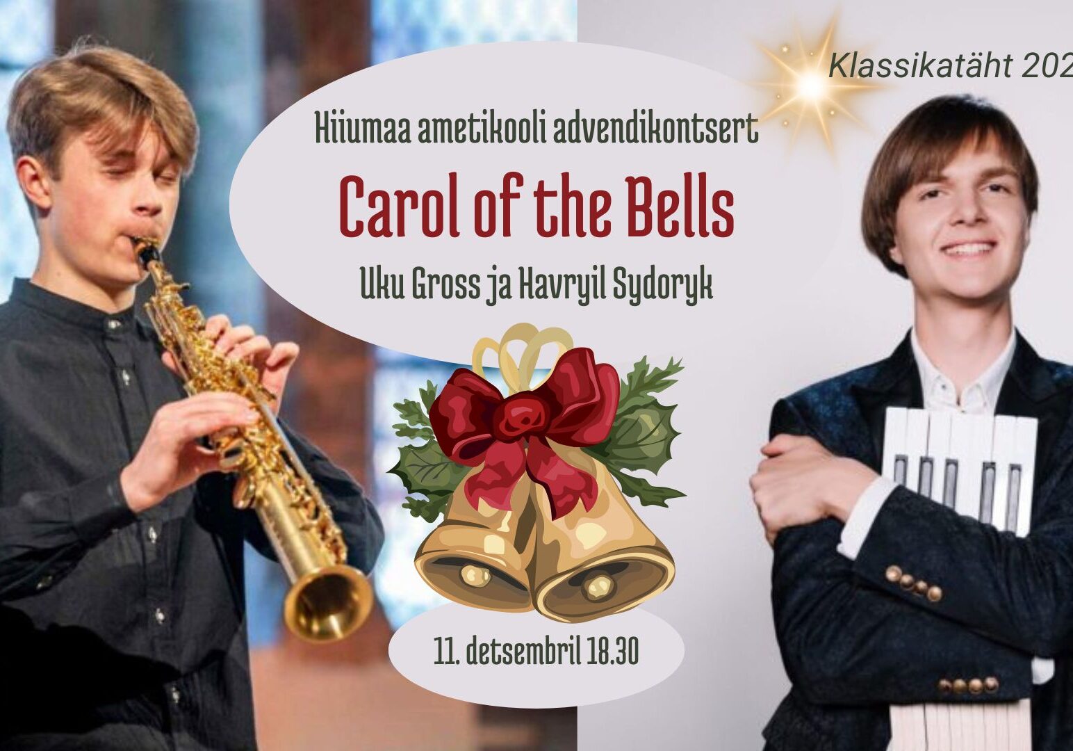 HAK advendikontsert 2025_1920 x 1080 (1)