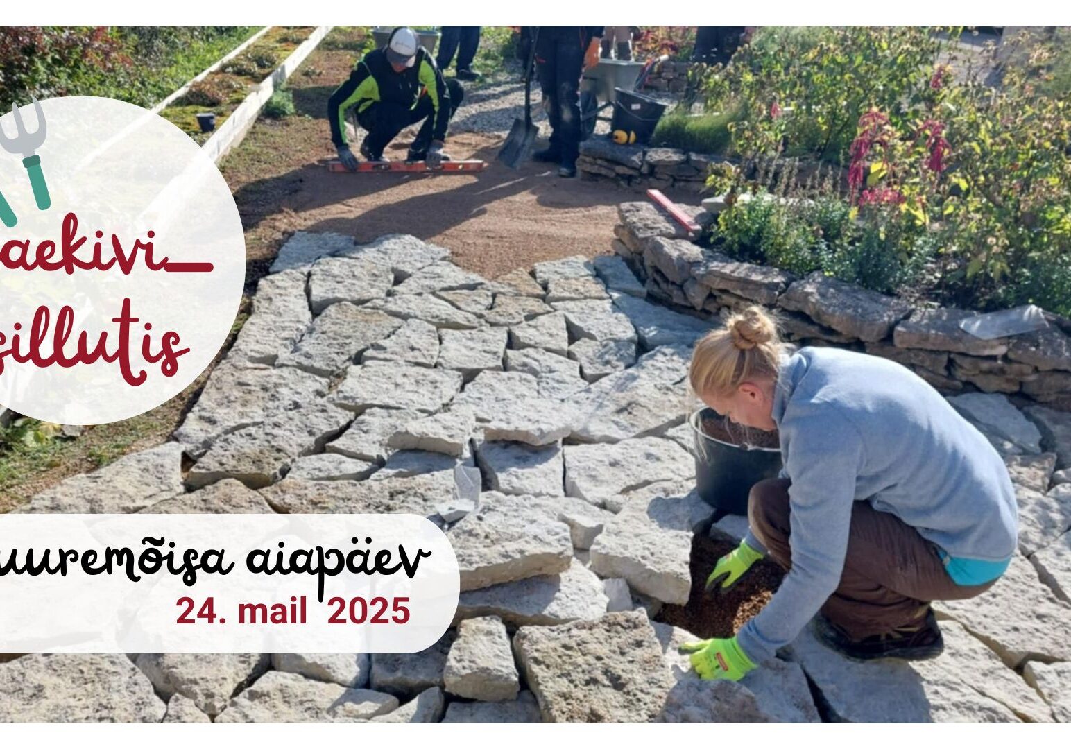 HAK aiapäev 2025_sillutis_1920 x 1080