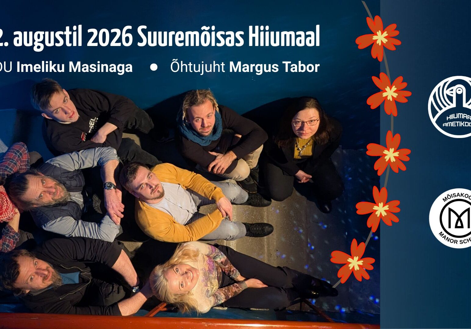 HAK lõpupidu 2026_hiiumaa.ee_1920 x 1080