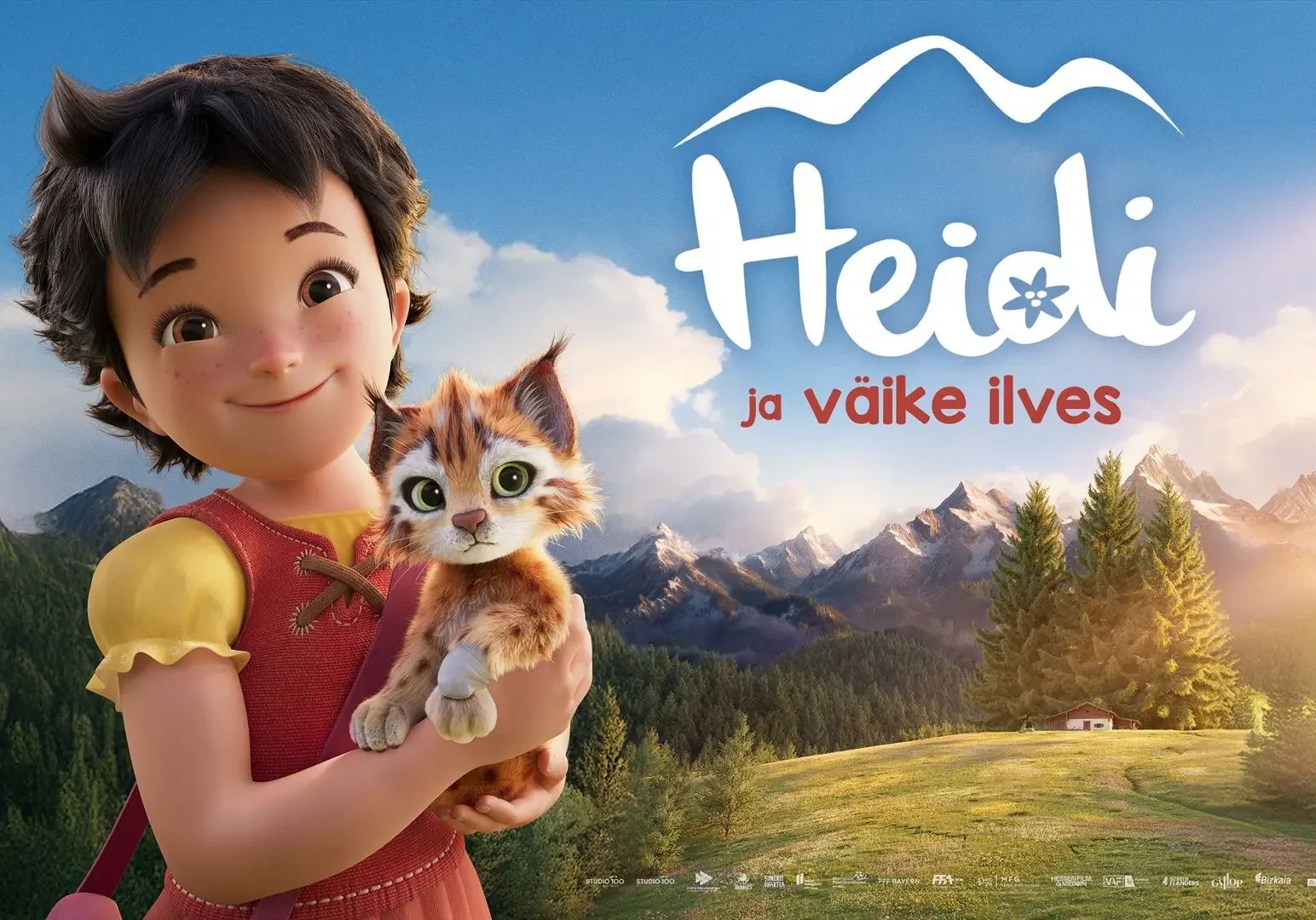 Heidi_EE_Apollo_EHDh_3840x2160