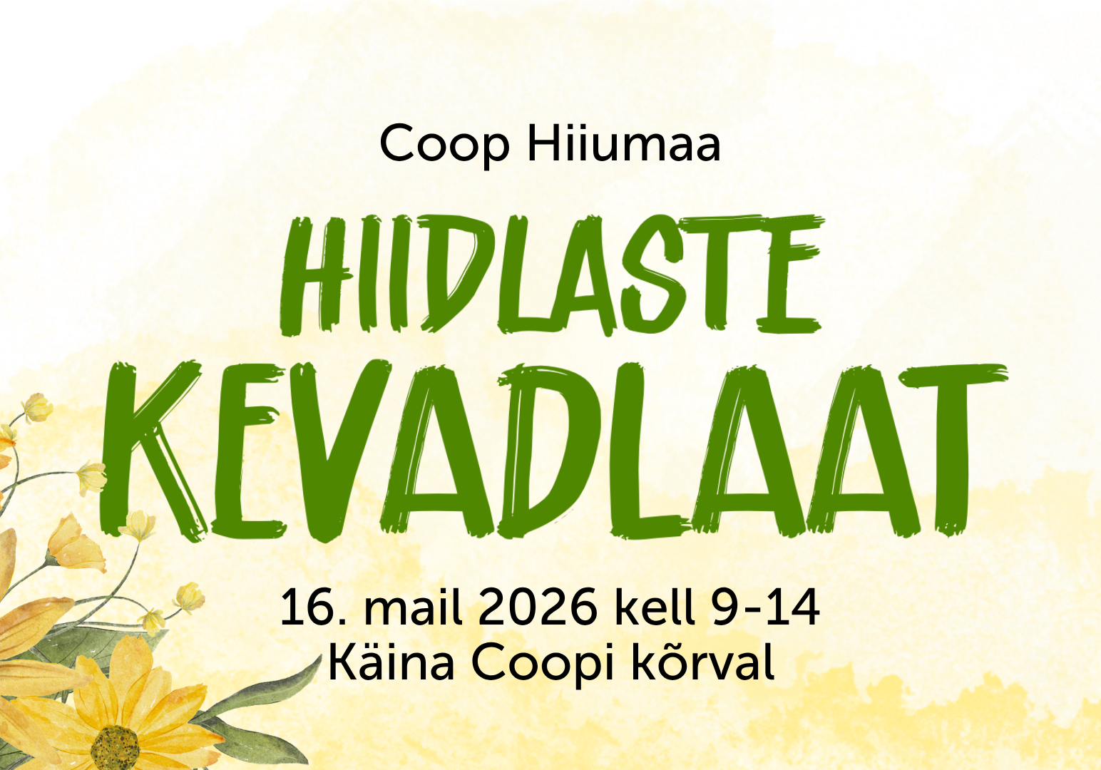Hiidlaste kevadlaat 2026 (1)