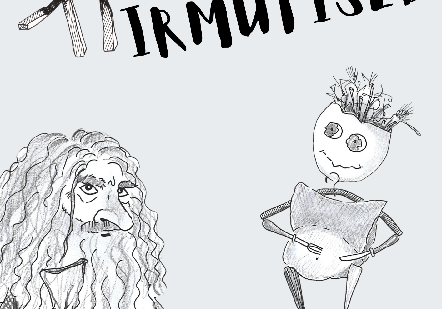 Hiiumaa Hirmutised_plakat