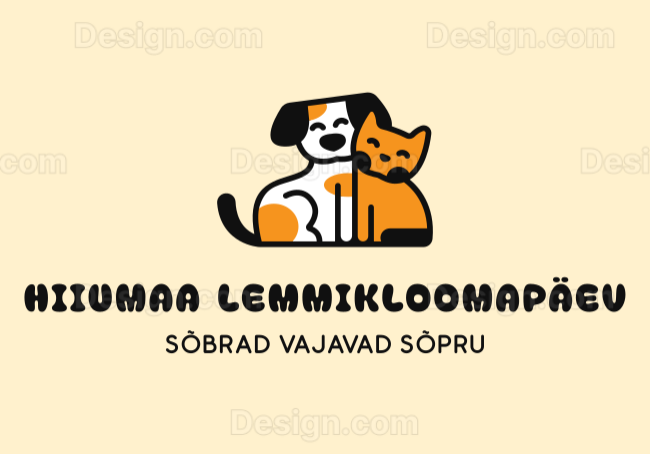 Hiiumaa Lemmikloomapäev 2026